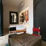 Riad Touareg