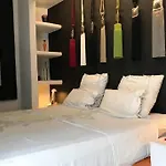 Riad Touareg
